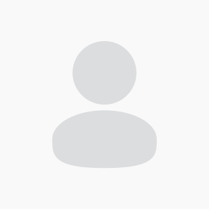 Profile photo of scadvtr
