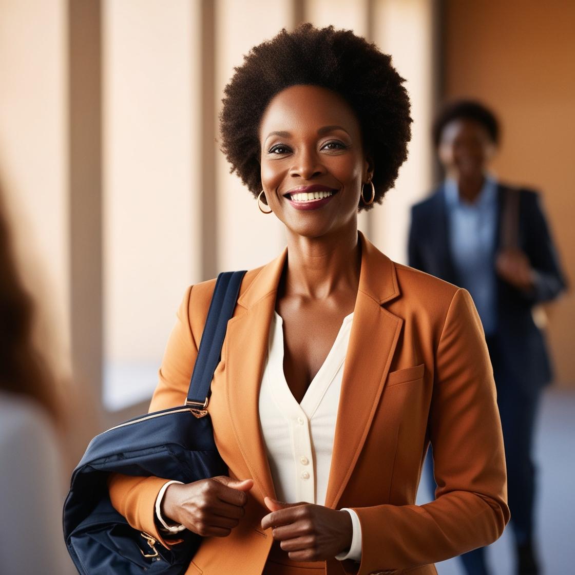 Career Alignment: Design Your Path to Success