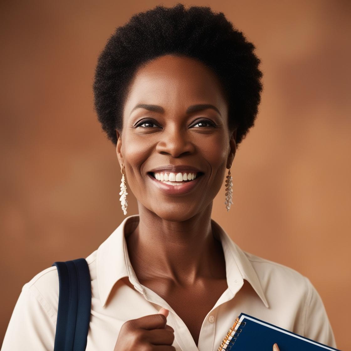 Transformative Power Skills for Personal Growth